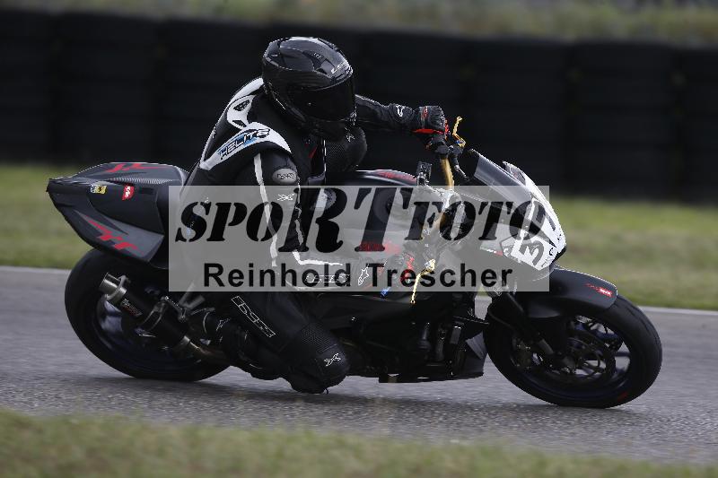 Archiv-2023/50 28.07.2023 Speer Racing  ADR/Gruppe gelb/374